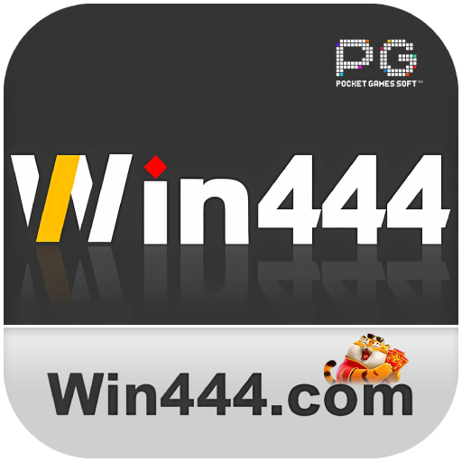 444WIN